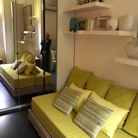 Chambre 1 Personne Avec Terrasse Centre Ville Marseille 3 Nuits Min , Femme Uniquement Εξωτερικό φωτογραφία
